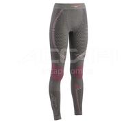 Accapi Calzamaglia Ergoracing Donna XS/S