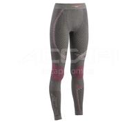 Accapi Calzamaglia Ergoracing Grigia da Donna M/L Grigio