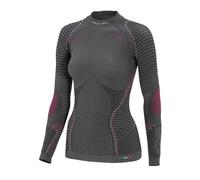 Accapi Maglia M/L Ergoracing Donna M/L