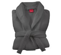 Gabel Mille Velour Accappatoio