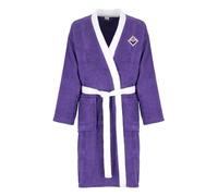 Accappatoio adulto ACF Fiorentina