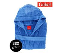 ACCAPPATOIO ADULTO GABEL SPUGNA BLUETTE