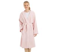 Accappatoio Bambino Ragazzo - Accappatoi Bambini Cotone 100% - Tinta Unita