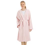 Accappatoio Bambino Ragazzo - Accappatoi Bambini Cotone 100% - Tinta Unita