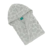 ACCAPPATOIO BATTICUORE PRETTI NEBBIA S (S)