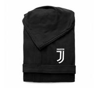 Accappatoio Calcio Monoterry Junior Juventus FC Novia