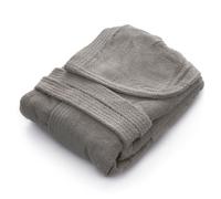 Accappatoio Caleffi Arcobaleno Spugna uomo donna taglia S M/L XL/XXL cotone 100%