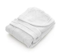 Accappatoio Caleffi Arcobaleno Spugna uomo donna taglia S M/L XL/XXL cotone 100%