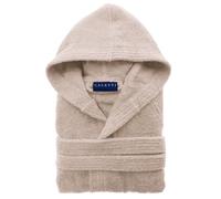 Accappatoio Caleffi Minorca Spugna di cotone uomo donna taglia S M L XL XXL XXXL