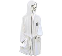 ACCAPPATOIO CON CAPPUCCIO BAMBINO RAGAZZO MICROSPUGNA RESTOCK RETRO' HERMET FC J