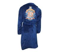 Accappatoio Di Newt Scamander Dei Fantastici Animali