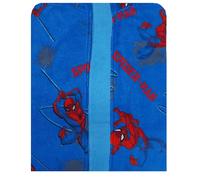 ACCAPPATOIO DISNEY BING UNICORNO SPIDERMAN MINNIE TOPOLINO AVENGERS PRINCIPESSE