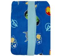 ACCAPPATOIO DISNEY BING UNICORNO SPIDERMAN MINNIE TOPOLINO AVENGERS PRINCIPESSE