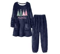 Accappatoio Donna Spugna Corto Davanti Estive Set 3xl Della Posteriore Maculato Loveable Sottoveste Argentovivo Giovanile Classiche Smanicate Pantaloncino Tasche Unita Moglie Termico Velour Wish