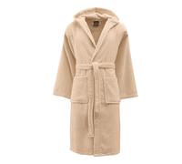 Accappatoio Elegante in Spugna 420 grammi Unisex, Lavorazione ad Alta Morbidezza