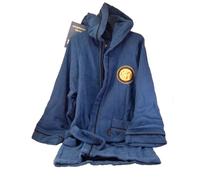 ACCAPPATOIO FC INTER UFFICIALE SPUGNA X ADULTI MIS.S-M-L-XL- XXL