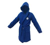 ACCAPPATOIO FC INTERNAZIONALE PRODOTTO UFFICIALE DOCCIA CALCIO ORIGINALE INTER