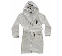 ACCAPPATOIO FC JUVENTUS PRODOTTO UFFICIALE DOCCIA CALCIO ORIGINALE SALVASPAZIO