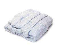 ACCAPPATOIO GABEL ART.VIAREGGIO TAGLIA L COLORE GRIGIO CHIARO