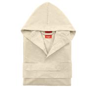 Accappatoio Gabel microfibra Hi-Tech Vallesusa uomo donna taglia S M L XL XXL