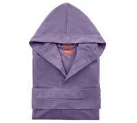 Accappatoio Gabel microfibra Hi-Tech Vallesusa uomo donna taglia S M L XL XXL