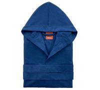 Accappatoio Gabel microfibra Hi-Tech Vallesusa uomo donna taglia S M L XL XXL