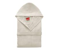 Accappatoio Gabel nido d'ape GABEL GOLF Tinta unita beige