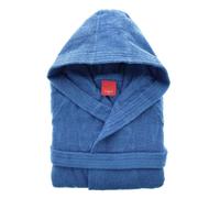 Accappatoio Gabel Spugna con cappuccio uomo donna taglia XS S M L XL XXL XXXL