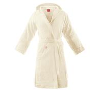 Accappatoio Gabel Spugna con cappuccio uomo donna taglia XS S M L XL XXL XXXL