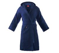 Accappatoio Gabel Spugna con cappuccio uomo donna taglia XS S M L XL XXL XXXL