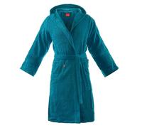 Accappatoio Gabel Spugna con cappuccio uomo donna taglia XS S M L XL XXL XXXL