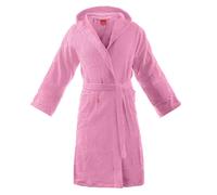 Accappatoio Gabel Spugna con cappuccio uomo donna taglia XS S M L XL XXL XXXL