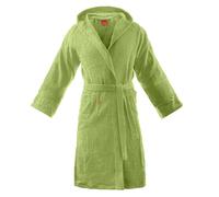 Accappatoio Gabel Spugna con cappuccio uomo donna taglia XS S M L XL XXL XXXL