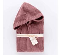 Accappatoio Glamour Riviera