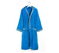 Accappatoio in Cotone Yupi Junior
