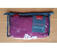 Gabel Accappatoio HI-TECH in microfibra Adulto Uomo/Donna Taglia S