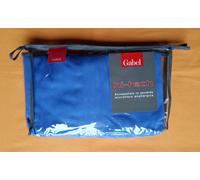 GABEL Accappatoio HI-TECH Taglia S