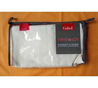 GABEL Accappatoio HI-TECH Taglia S