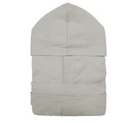 Nada Home Accappatoio in microfibra unisex uomo donna Fitness Sport Viaggio 6834