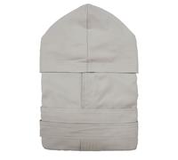 Accappatoio in microfibra unisex uomo donna Fitness Sport Viaggio 6834