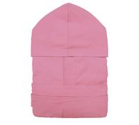 Nada Home Accappatoio in microfibra unisex uomo donna Fitness Sport Viaggio 6834