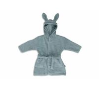 Accappatoio in spugna Jollein