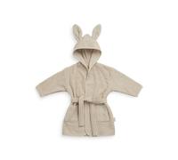 Accappatoio in spugna Jollein