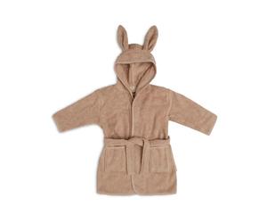 Accappatoio in spugna Jollein