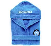 Completo Lenzuola singolo squadre calcio F.C Internazionale Inter Juve Milan