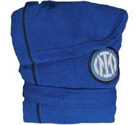 ACCAPPATOIO INTER ADULTO IN BUSTA Prodotto Ufficiale