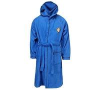 Accappatoio Inter Da Bambino Microspugna Internazionale F.C. PS 02191-4/6 anni