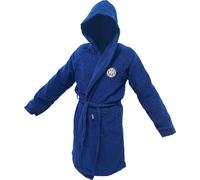 ACCAPPATOIO INTER UOMO RAGAZZO IN SPUGNA LOGO NUOVO COLORE BLU