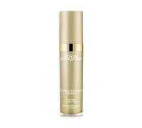 Accappatoio Jeanne Piaubert SUPREM`ADVANCE PREMIUM 30 ml