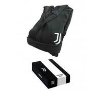 ACCAPPATOIO JUVENTUS RAGAZZO 12/14 ANNI in SCATOLA